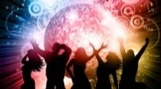 HiParty