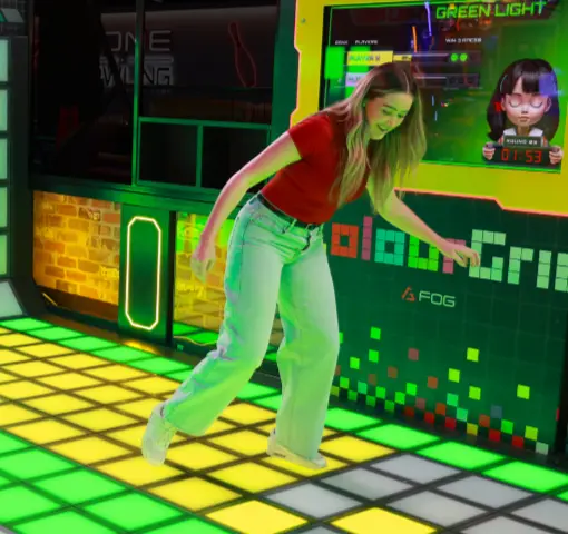 HiParty